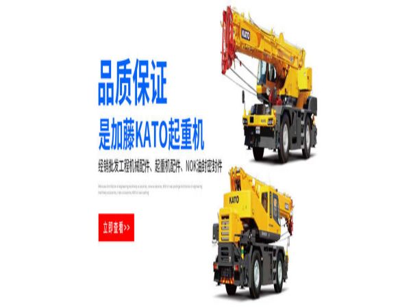 洞头县吊车出租电话_如何判断可靠吊车出租公司